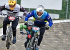 921H6489 bmx-tc-11-9-21